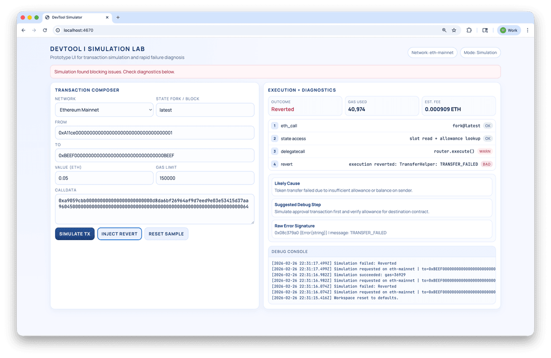 Crypto APIs for Agents | Alchemy