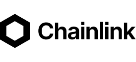 Chainlink